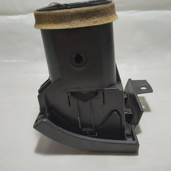Difusor Ar Lateral Direito Gm Astra 1999