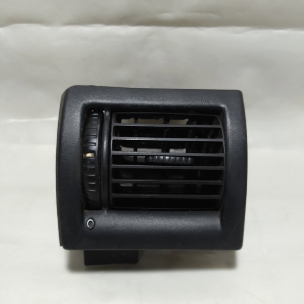 Difusor Ar Lateral Direito Gm Astra 1999