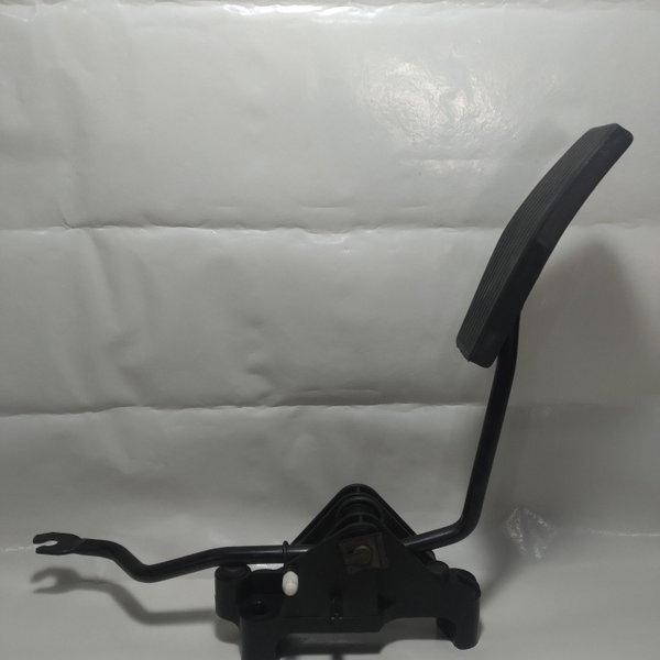 Pedal Acelerador Gm Astra 1999