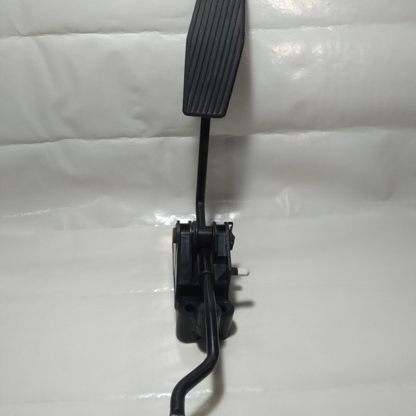 Pedal Acelerador Gm Astra 1999