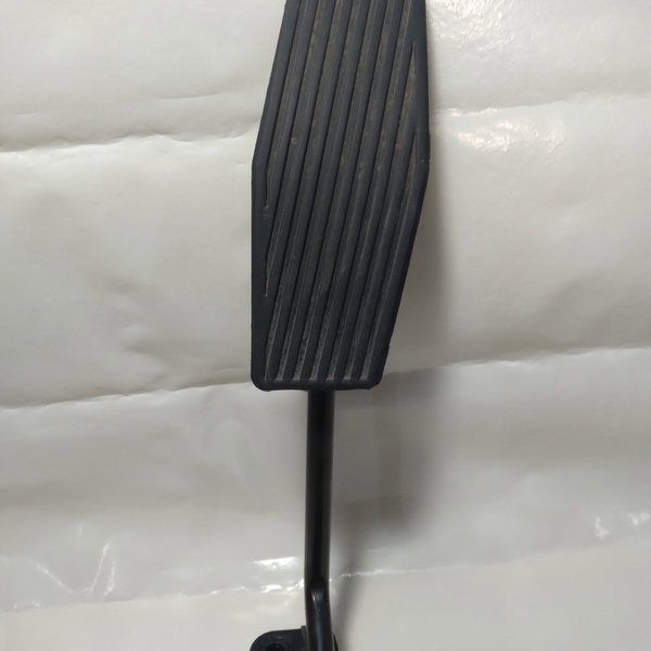 Pedal Acelerador Gm Astra 1999