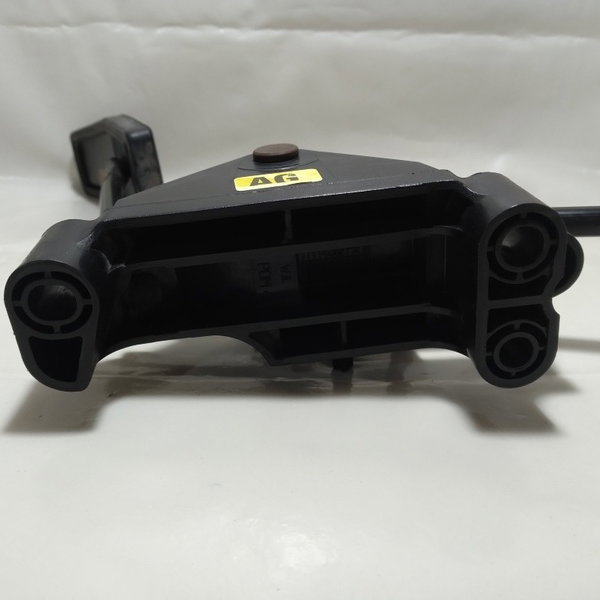 Pedal Acelerador Gm Astra 1999