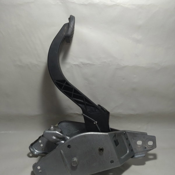 Pedal Embreagem Gm Astra 1999