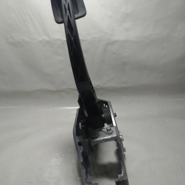 Pedal Embreagem Gm Astra 1999