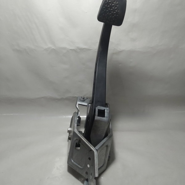 Pedal Embreagem Gm Astra 1999