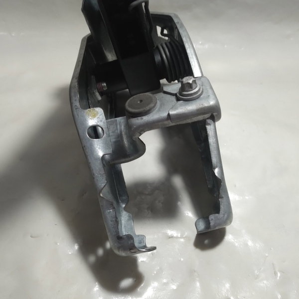 Pedal Embreagem Gm Astra 1999