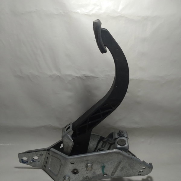 Pedal Embreagem Gm Astra 1999