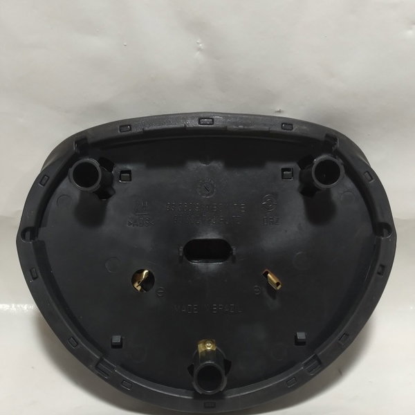 Tampa Buzina Gm Astra 1999