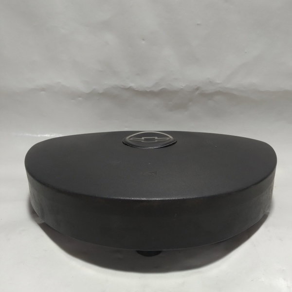 Tampa Buzina Gm Astra 1999