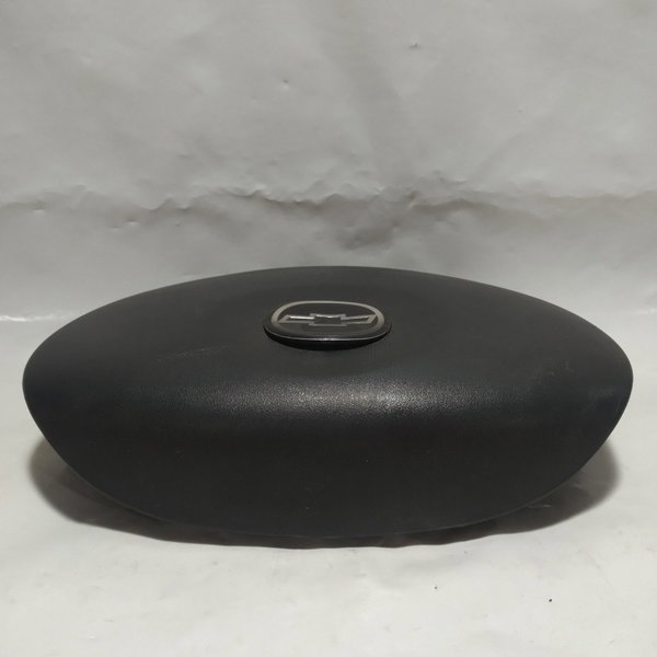 Tampa Buzina Gm Astra 1999