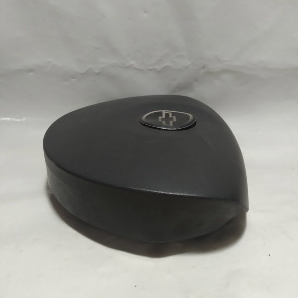 Tampa Buzina Gm Astra 1999