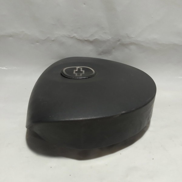 Tampa Buzina Gm Astra 1999