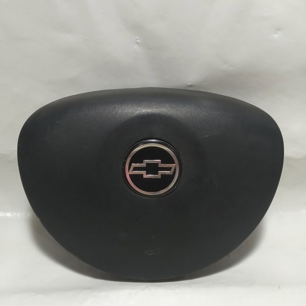 Tampa Buzina Gm Astra 1999