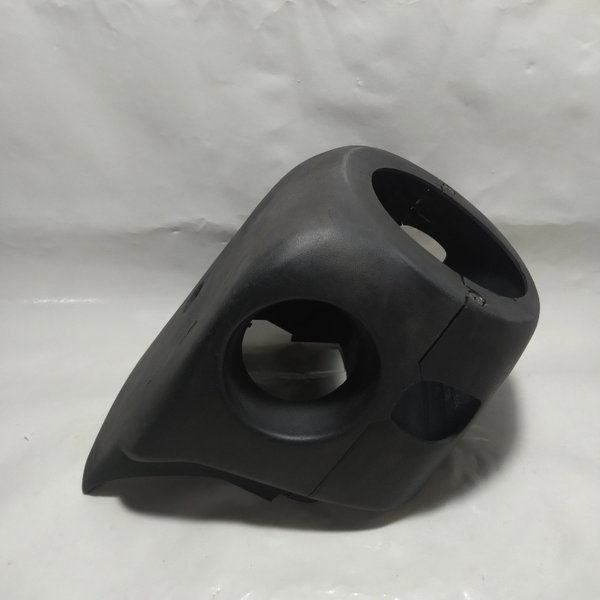 Moldura Coluna Direção Gm Astra 1999