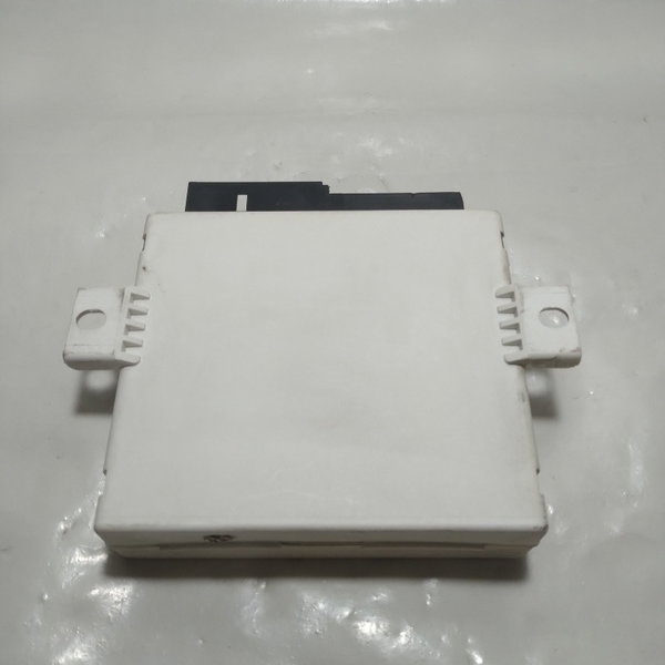 Módulo Conforto Gm Astra 1999 93248113