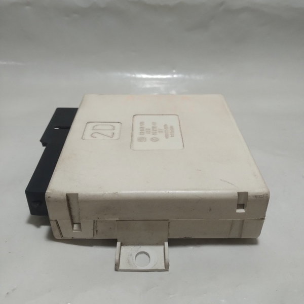 Módulo Conforto Gm Astra 1999 93248113