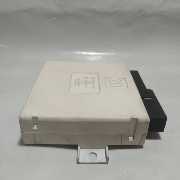 Módulo Conforto Gm Astra 1999 93248113