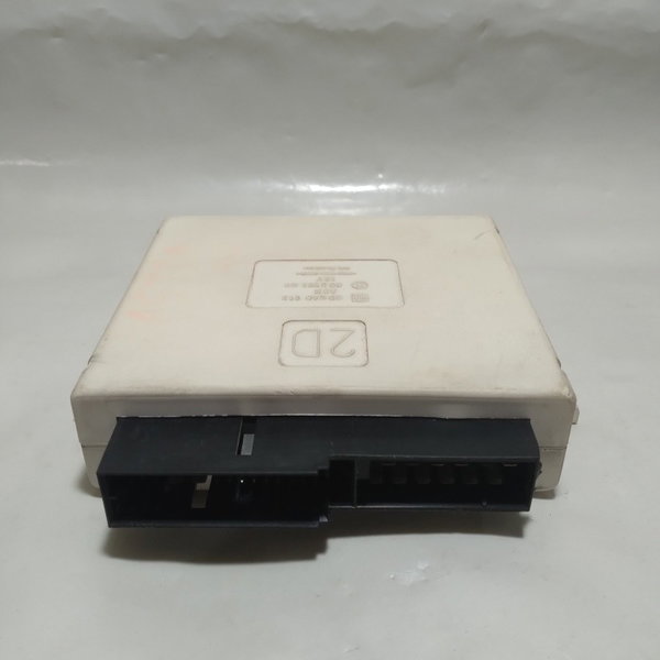 Módulo Conforto Gm Astra 1999 93248113