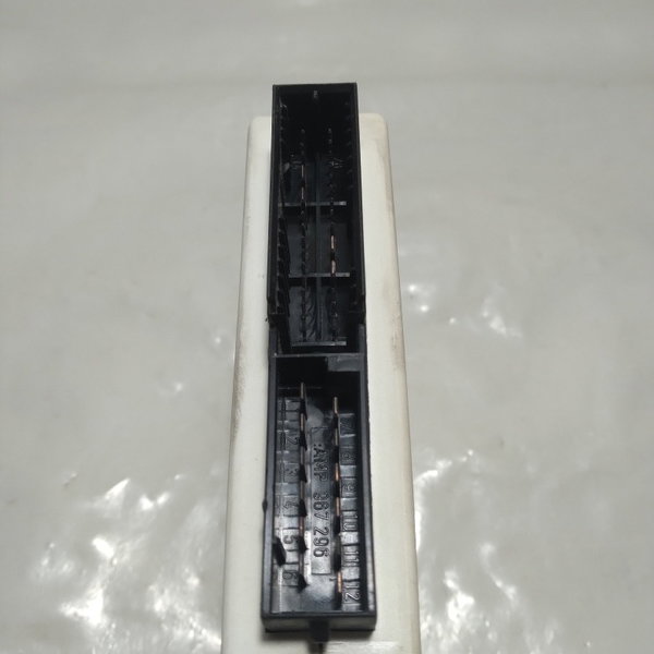 Módulo Conforto Gm Astra 1999 93248113