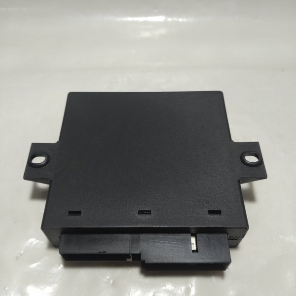 Módulo Conforto Gm Astra 1999 93255733