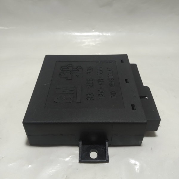 Módulo Conforto Gm Astra 1999 93255733