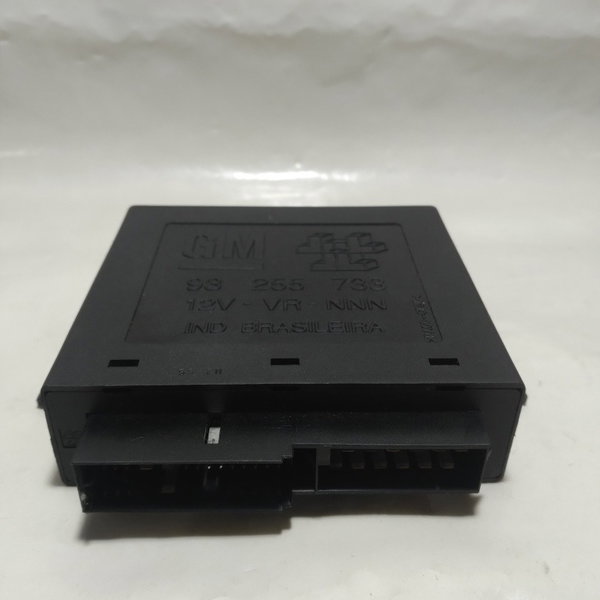 Módulo Conforto Gm Astra 1999 93255733