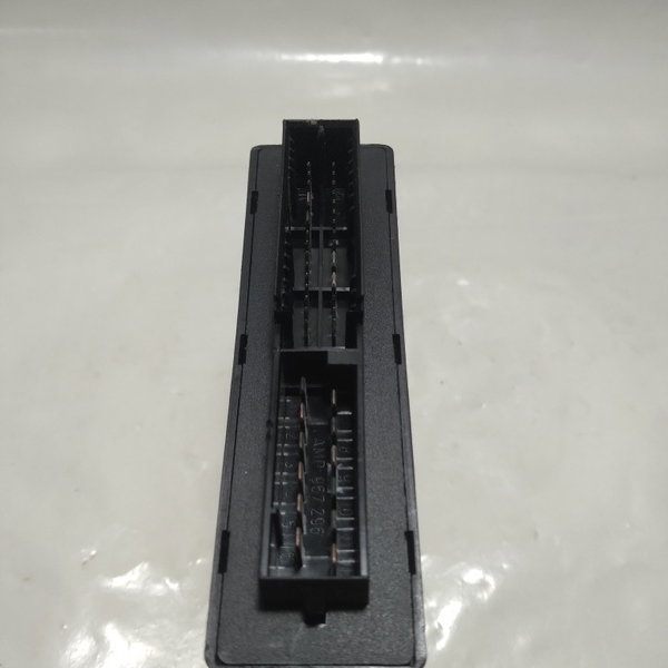 Módulo Conforto Gm Astra 1999 93255733