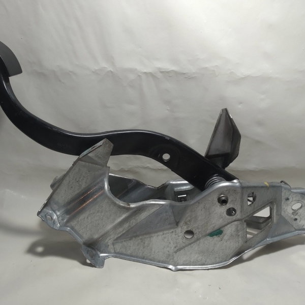Pedal Freio Gm Astra 1999