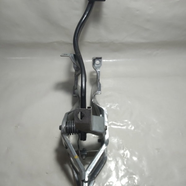 Pedal Freio Gm Astra 1999