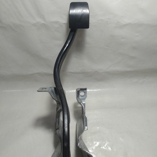 Pedal Freio Gm Astra 1999