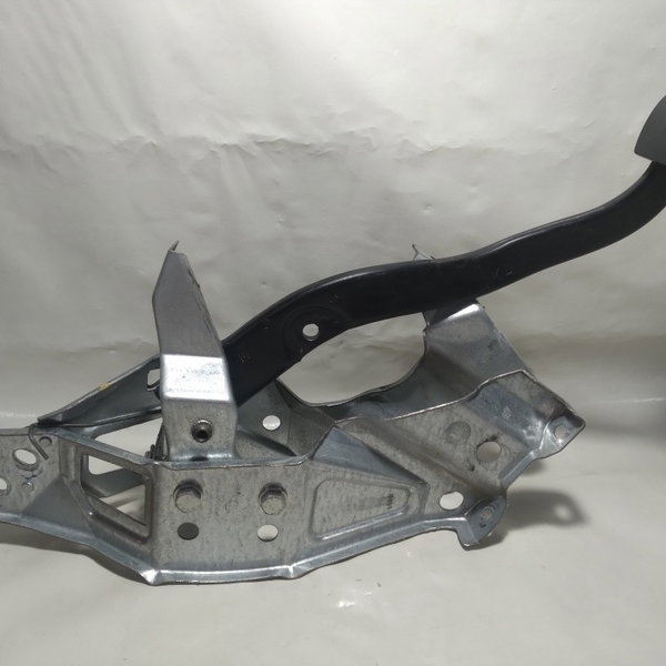 Pedal Freio Gm Astra 1999