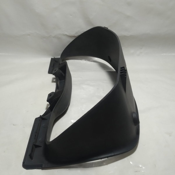Moldura Painel Instrumento Gm Astra 1999