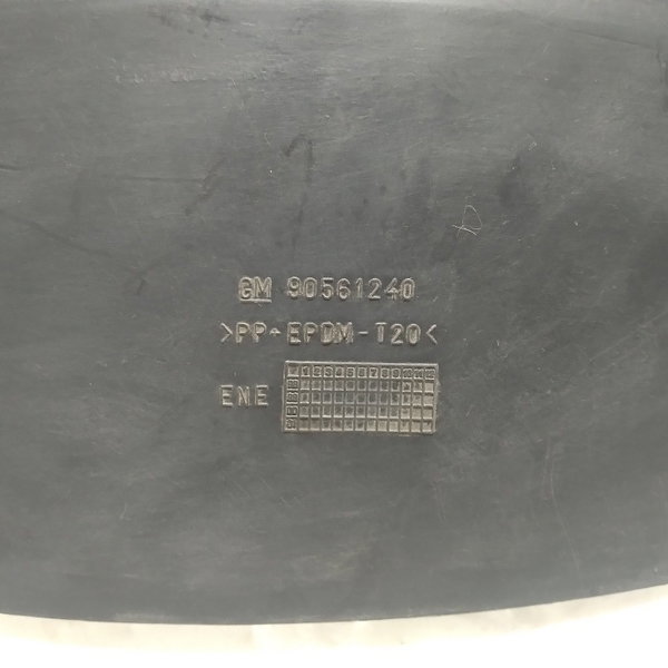Moldura Painel Instrumento Gm Astra 1999