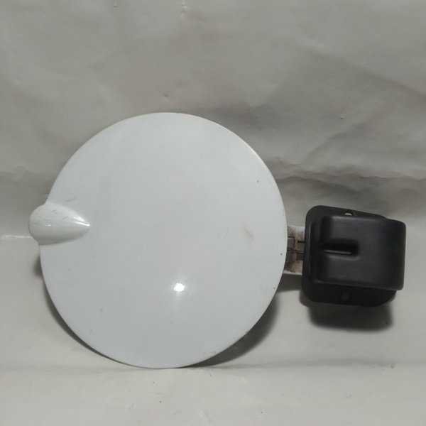 Portinhola Tanque Combustível Gm Astra 1999