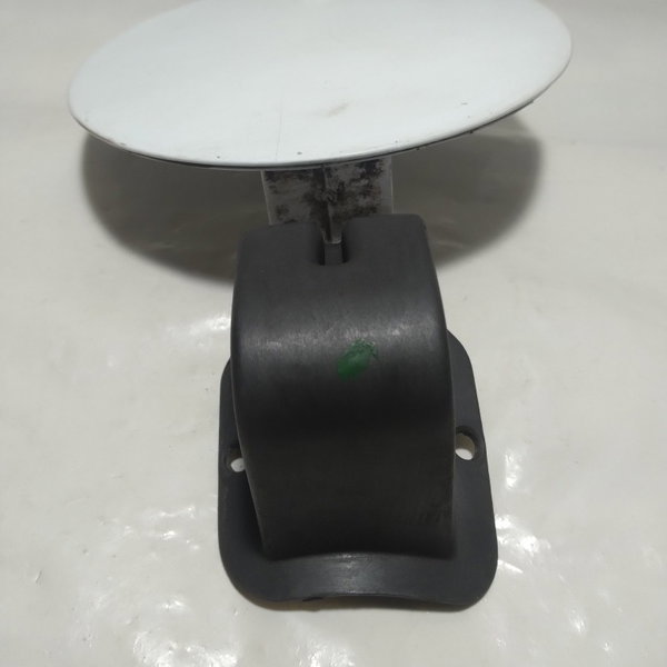 Portinhola Tanque Combustível Gm Astra 1999