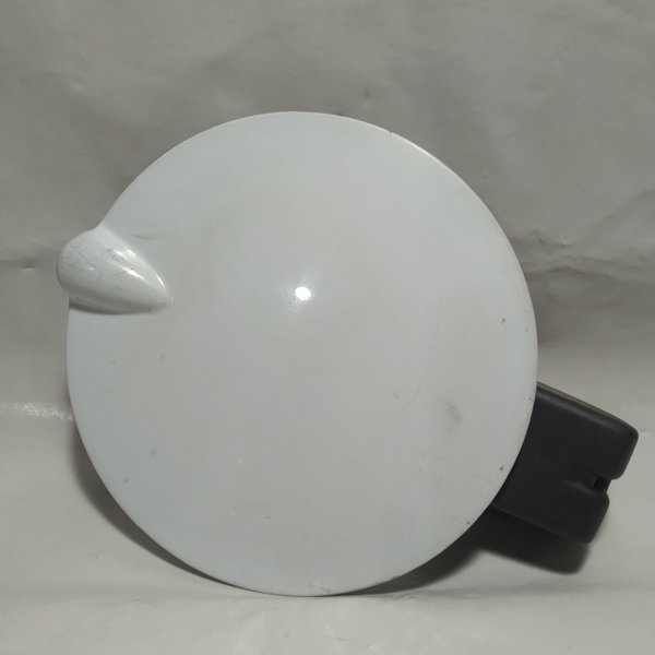 Portinhola Tanque Combustível Gm Astra 1999