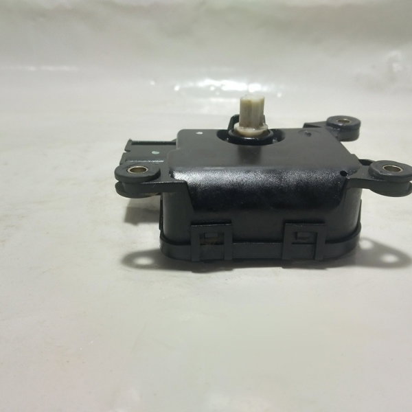 Atuador Caixa De Ar Condicionado Gm Astra 1.8 1999