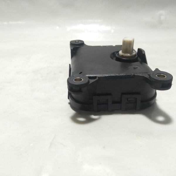 Atuador Caixa De Ar Condicionado Gm Astra 1.8 1999