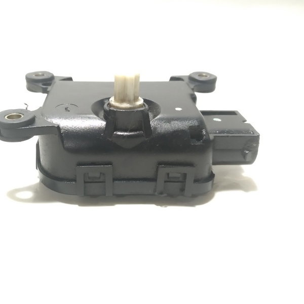 Atuador Caixa De Ar Condicionado Gm Astra 1.8 1999