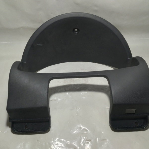 Acabamento Painel Instrumento Montana