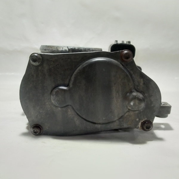 Tbi Corpo De Borboleta Gm Corsa Montana 1.4