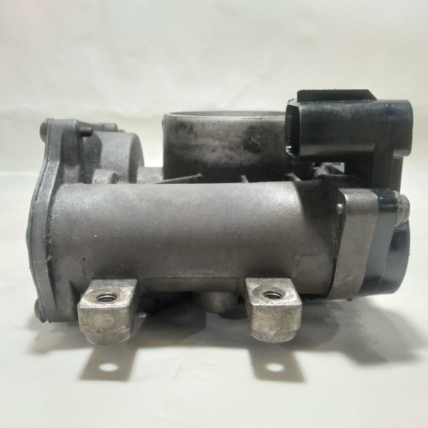 Tbi Corpo De Borboleta Gm Corsa Montana 1.4
