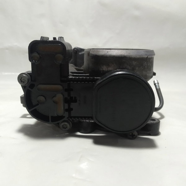 Tbi Corpo De Borboleta Gm Corsa Montana 1.4