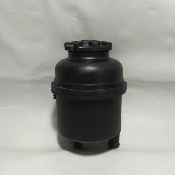 Reservatório Óleo Direção Hidráulica Gm Astra 2006