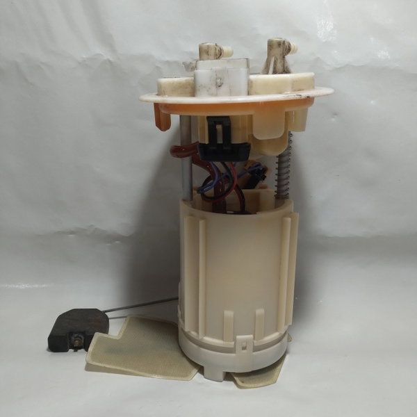 Bomba Combustível Gasolina Peugeot 206 1.4 2006