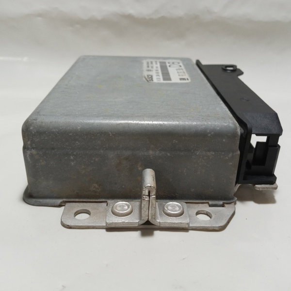 Módulo Injeção Gm Vectra 2.0 93252386