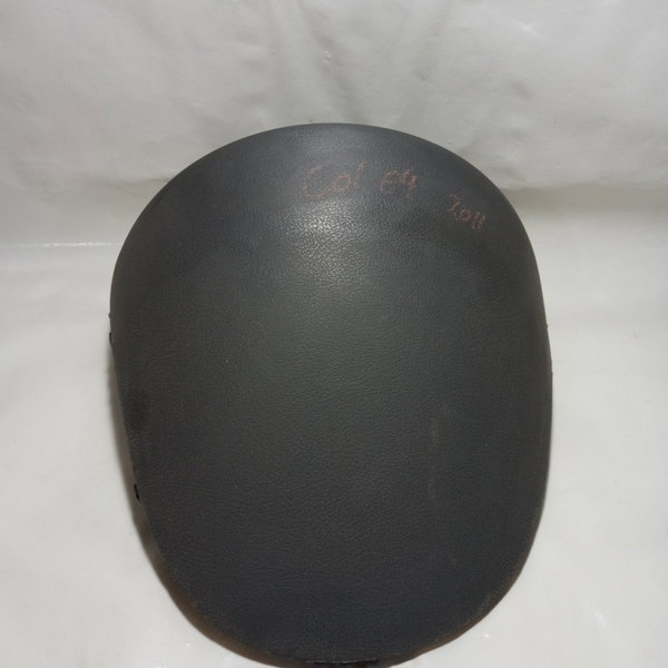 Moldura Painel Instrumento Vw Gol G4 2008