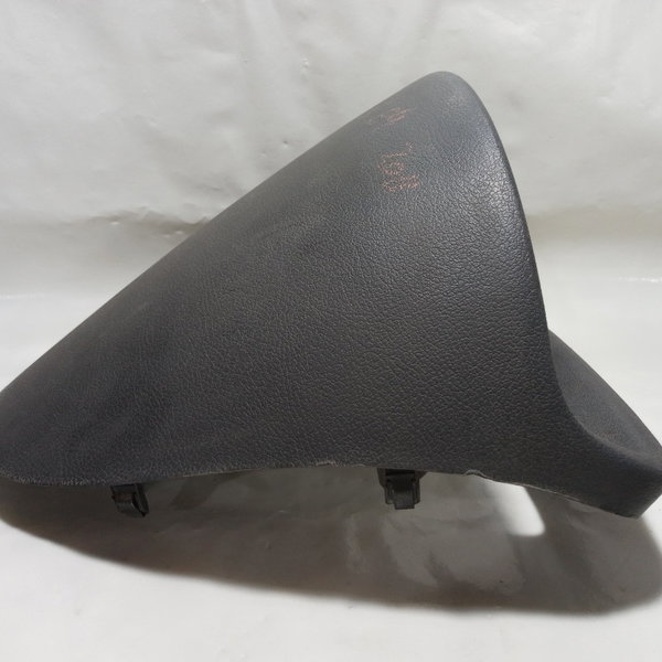 Moldura Painel Instrumento Vw Gol G4 2008