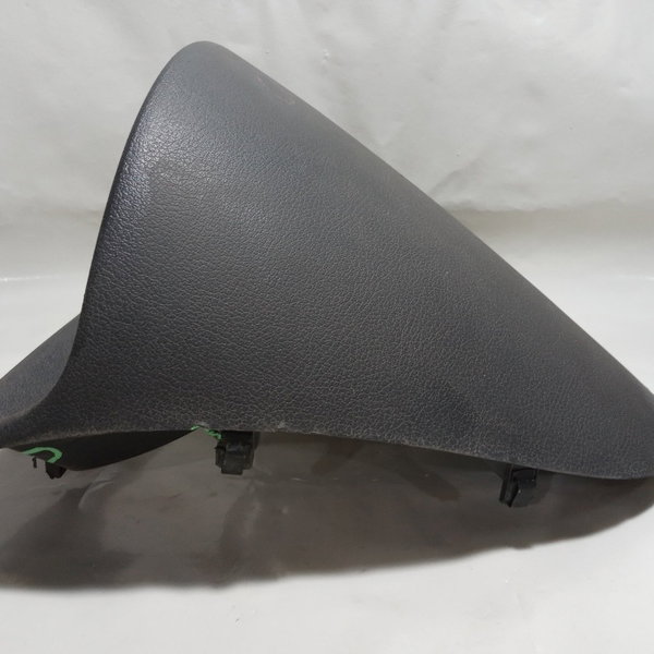 Moldura Painel Instrumento Vw Gol G4 2008