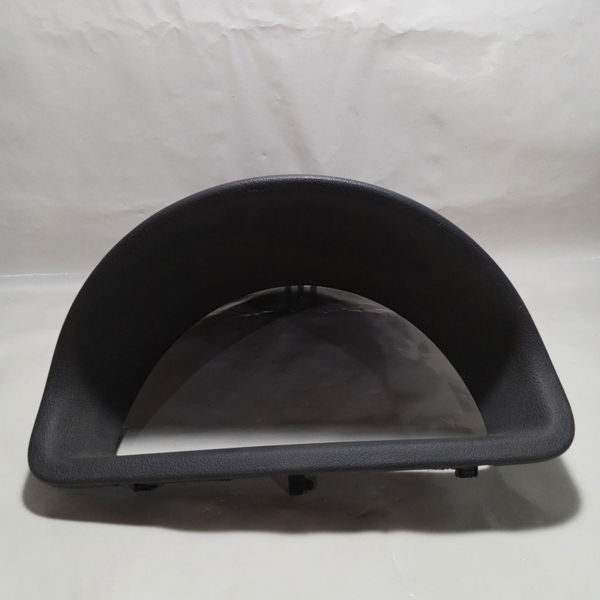 Moldura Painel Instrumento Vw Gol G4 2008